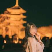 ヒメ日記 2025/03/11 13:34 投稿 一色 ひとみ Canx2神戸店