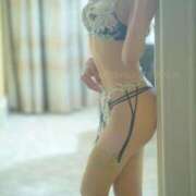 ヒメ日記 2025/03/24 09:47 投稿 一色 ひとみ Canx2神戸店