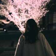 ヒメ日記 2025/04/03 19:02 投稿 一色 ひとみ Canx2神戸店