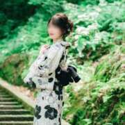 ヒメ日記 2025/04/06 20:43 投稿 一色 ひとみ Canx2神戸店