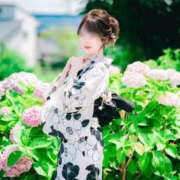 ヒメ日記 2025/05/20 10:06 投稿 一色 ひとみ Canx2神戸店