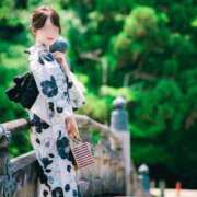 ヒメ日記 2025/06/13 17:36 投稿 一色 ひとみ Canx2神戸店