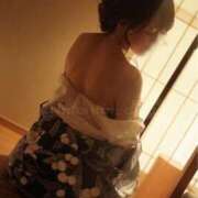 ヒメ日記 2025/06/13 17:56 投稿 一色 ひとみ Canx2神戸店