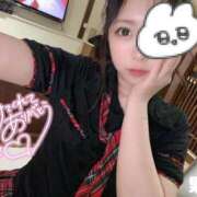 ヒメ日記 2025/02/17 18:06 投稿 水谷 果穂 Canx2神戸店