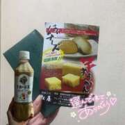 ヒメ日記 2025/02/18 15:09 投稿 水谷 果穂 Canx2神戸店