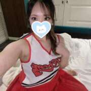 ヒメ日記 2025/03/08 16:30 投稿 水谷 果穂 Canx2神戸店