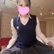 水谷 果穂 ぐちゅぐちゅ密着🩷🩷 Canx2神戸店