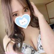 水谷 果穂 🔞止めないで Canx2神戸店