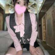 水谷 果穂 お久しぶり♡ Canx2神戸店