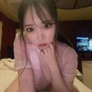 水谷 果穂 ただイクだけじゃなく…🩷 Canx2神戸店