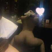 ヒメ日記 2026/02/15 20:16 投稿 水谷 果穂 Canx2神戸店