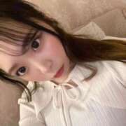 ヒメ日記 2026/04/05 19:26 投稿 水谷 果穂 Canx2神戸店