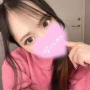 ヒメ日記 2026/04/27 18:56 投稿 水谷 果穂 Canx2神戸店