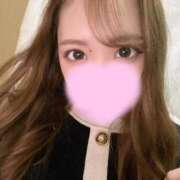 ヒメ日記 2026/05/13 18:46 投稿 水谷 果穂 Canx2神戸店