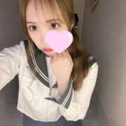 ヒメ日記 2026/05/23 19:46 投稿 水谷 果穂 Canx2神戸店