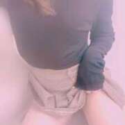 桐嶋 りか 3/3❣️Tさんのお兄様❣️ Canx2神戸店