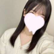 ヒメ日記 2025/02/21 15:43 投稿 可愛川 ゆま Canx2神戸店