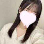 可愛川 ゆま 満枠ありがとうございました😭💕 Canx2神戸店