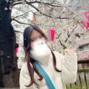 白雪いおり 今日います。お花見? アロマピュアン新橋（シンデレラグループ）