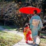 ヒメ日記 2025/02/28 11:51 投稿 みく 即アポ奥さん〜名古屋店〜