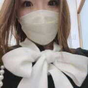 ヒメ日記 2025/03/02 14:51 投稿 みく 即アポ奥さん〜名古屋店〜