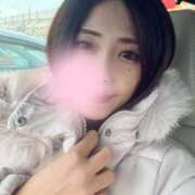 ヒメ日記 2025/03/11 10:08 投稿 嘉神こころ お姉さんLABO -艶-