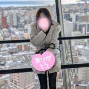 ヒメ日記 2025/03/13 07:48 投稿 嘉神こころ お姉さんLABO -艶-