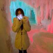 ヒメ日記 2025/03/13 07:57 投稿 嘉神こころ お姉さんLABO -艶-