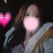 ヒメ日記 2025/03/13 08:03 投稿 嘉神こころ お姉さんLABO -艶-