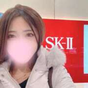 ヒメ日記 2025/03/13 09:08 投稿 嘉神こころ お姉さんLABO -艶-