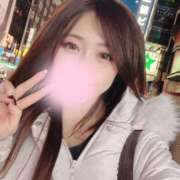 ヒメ日記 2025/03/13 20:48 投稿 嘉神こころ お姉さんLABO -艶-