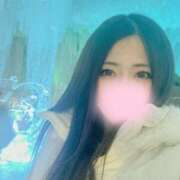 ヒメ日記 2025/03/14 07:50 投稿 嘉神こころ お姉さんLABO -艶-