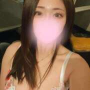 ヒメ日記 2025/03/14 15:38 投稿 嘉神こころ お姉さんLABO -艶-