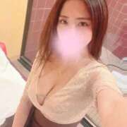 ヒメ日記 2025/03/14 16:58 投稿 嘉神こころ お姉さんLABO -艶-