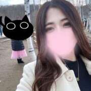 ヒメ日記 2025/03/14 17:03 投稿 嘉神こころ お姉さんLABO -艶-