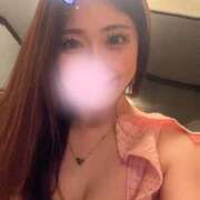 ヒメ日記 2025/03/16 01:28 投稿 嘉神こころ お姉さんLABO -艶-