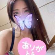 ヒメ日記 2025/03/17 15:38 投稿 嘉神こころ お姉さんLABO -艶-