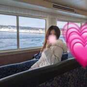 ヒメ日記 2025/03/17 16:08 投稿 嘉神こころ お姉さんLABO -艶-