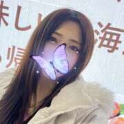 ヒメ日記 2025/03/17 16:28 投稿 嘉神こころ お姉さんLABO -艶-