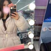 ヒメ日記 2025/03/18 09:18 投稿 嘉神こころ お姉さんLABO -艶-