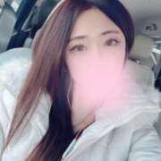 ヒメ日記 2025/03/18 09:30 投稿 嘉神こころ お姉さんLABO -艶-