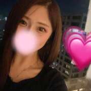 ヒメ日記 2025/03/21 06:28 投稿 嘉神こころ お姉さんLABO -艶-