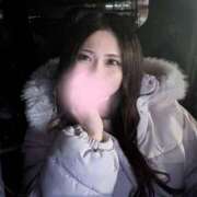 ヒメ日記 2025/03/21 06:48 投稿 嘉神こころ お姉さんLABO -艶-