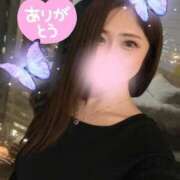 ヒメ日記 2025/03/21 07:28 投稿 嘉神こころ お姉さんLABO -艶-