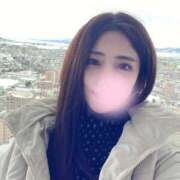 ヒメ日記 2025/03/22 11:53 投稿 嘉神こころ お姉さんLABO -艶-