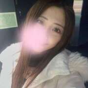 ヒメ日記 2025/03/22 13:08 投稿 嘉神こころ お姉さんLABO -艶-