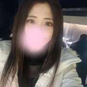 ヒメ日記 2025/03/23 17:28 投稿 嘉神こころ お姉さんLABO -艶-