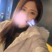 ヒメ日記 2025/03/23 17:38 投稿 嘉神こころ お姉さんLABO -艶-