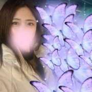 ヒメ日記 2025/03/24 02:18 投稿 嘉神こころ お姉さんLABO -艶-