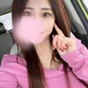 ヒメ日記 2025/03/24 17:09 投稿 嘉神こころ お姉さんLABO -艶-